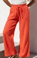 Pantalon Luna