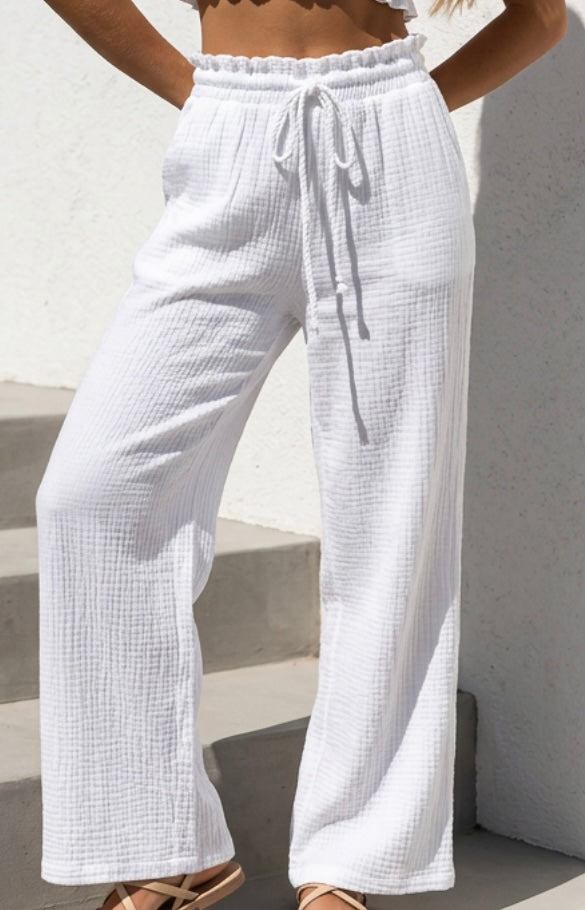 Pantalon Luna